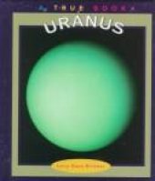 book Uranus