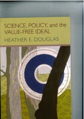 book Science, Policy, and the Value-Free Ideal