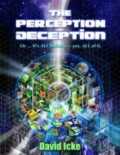 book The Perception Deception - Part Two