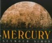 book Mercury