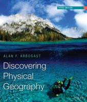 book Discovering Physical Geography