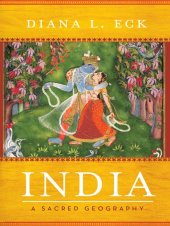 book India