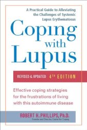 book Coping with Lupus