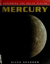 book Mercury