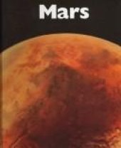 book Mars