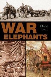 book War Elephants