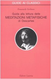 book Guida alla lettura delle «Meditazioni metafisiche» di Descartes