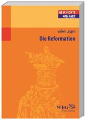 book Die Reformation