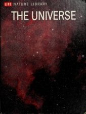 book The Universe