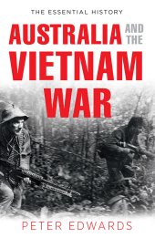 book Australia and the Vietnam War