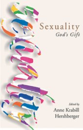 book Sexuality: God's gift