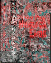 book "Сталинский питомец" - Николай Ежов