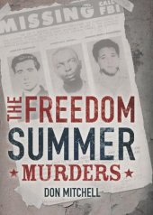 book The Freedom Summer Murders