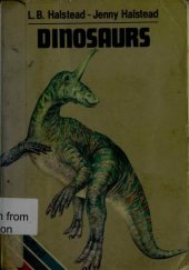 book Dinosaurs