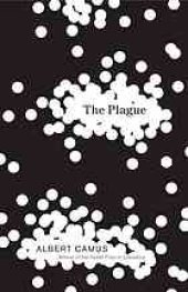 book The plague