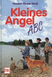 book Kleines Angel-ABC