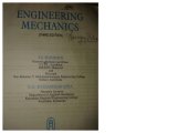 book Engineering Mechanics