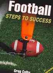 book Football