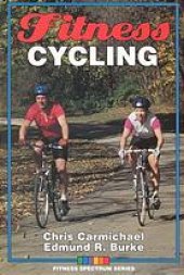 book Fitness cycling