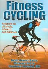 book Fitness cycling