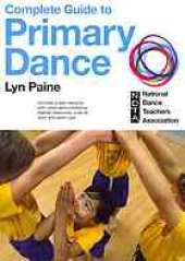 book Complete guide to primary dance