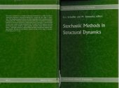 book Stochastic methods in structural dynamics