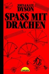 book Spass mit Drachen