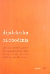 book Dijalektika oslobođenja