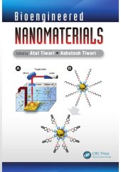 book Bioengineered Nanomaterials