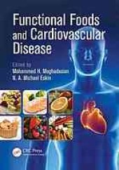 book Functional Foods and Cardiovascular Disease