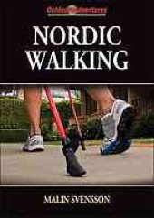 book Nordic walking