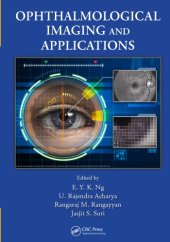 book Ophthalmological Imaging and Applications