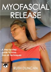 book Myofascial release