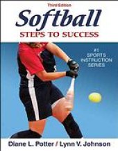 book Softball : steps to success