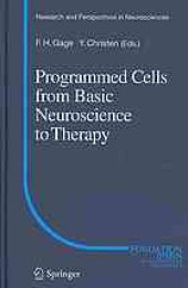 book Stem Cells: From Basic Research to Therapy, Volume 2: Tissue Homeostasis and Regeneration during Adulthood, Applications, Legislation and Ethics