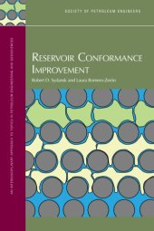 book Reservoir Conformance Improvement