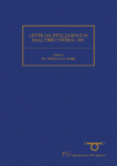 book Artificial Intelligence in Real-Time Control 1991