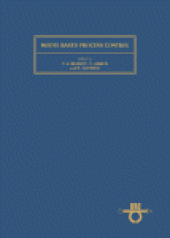 book Model Based Process Control