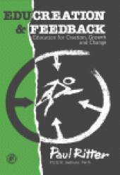book Educreation and Feedback. Education for Creation, Growth and Change