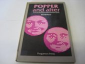 book Popper and After. Four Modern Irrationalists