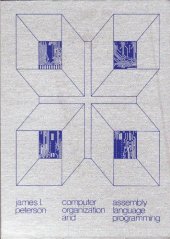 book Computer Organization and Assembly Language Programming