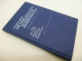 book Fuzzy Sets and their Applications to Cognitive and Decision Processes. Proceedings of the US–Japan Seminar on Fuzzy Sets and their Applications, Held at the University of California, Berkeley, California, July 1–4, 1974