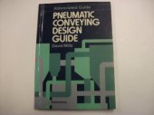 book Abbreviated Guide. Pneumatic Conveying Design Guide