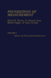 book Additive and Polynomial Representations