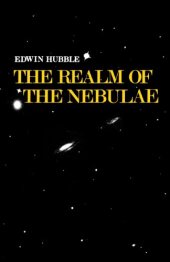 book The Realm Of The Nebulae