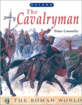 book The Cavalryman