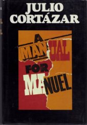 book A Manual for Manuel