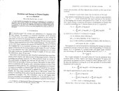 book [Article] Prediction and Entropy of Printed English