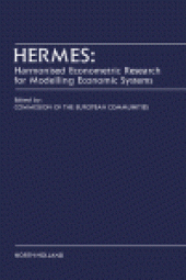 book HERMES