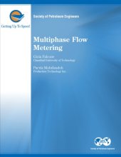 book Multiphase Flow Metering